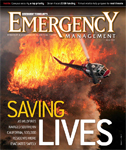 Emergency Management